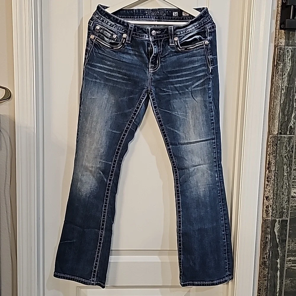 Miss Me - Picture 6 of 6